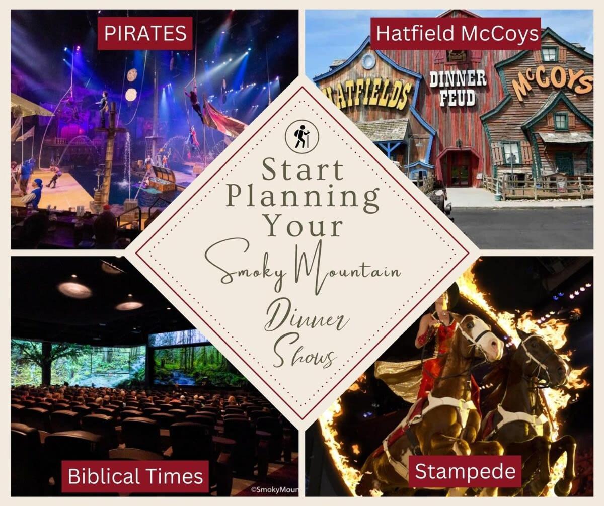 Ryes And Shine Bootlegger'S Cabin! Hot Tub* Pool* Arcade* Billiards *Ev * Pet Friendly セバービル エクステリア 写真